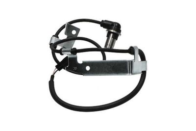 SENZOR TURATIE ROATA Kavo Parts BAS8547 10
