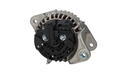 GENERATOR / ALTERNATOR VALEO 202102 14