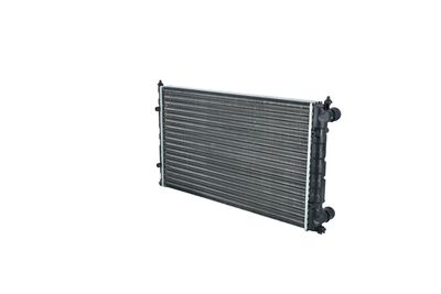 RADIATOR RACIRE MOTOR NRF 54707 30