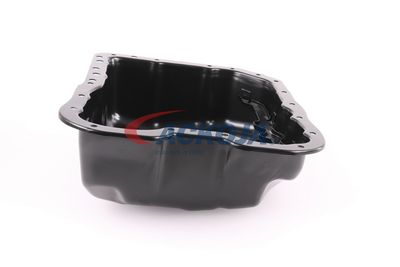 BAIE ULEI ACKOJA A532800 46