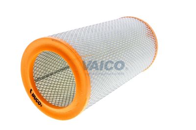 FILTRU AER VAICO V460656 51