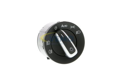 SCHALTER HAUPTLICHT VEMO V10730261 57