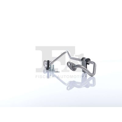 CONDUCTA ULEI INCARCARE FA1 611892Z 35