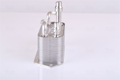 ÖLKüHLER AUTOMATIKGETRIEBE NISSENS 91283 1