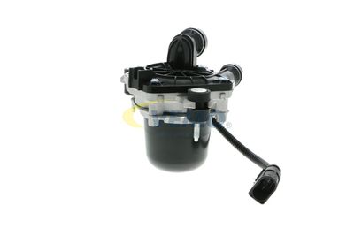 SEKUNDäRLUFTPUMPE VEMO V10630097 13