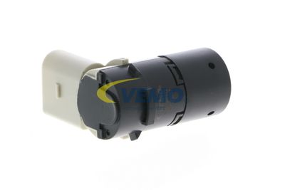 SENSOR AJUTOR PARCARE VEMO V10720812 32