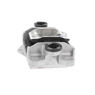 LAGERUNG SCHALTGETRIEBE CORTECO 80004217 42