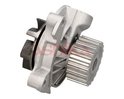 POMPă DE APă RăCIRE MOTOR ASHIKA 35000915 2