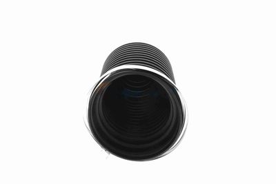 FALTENBALG ANTRIEBSWELLE VAICO V304163 9