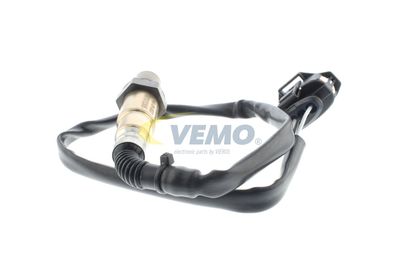 SONDA LAMBDA VEMO V40760022 38