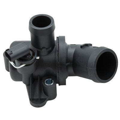 Termostat, chladivo MOTORAD 626-87K