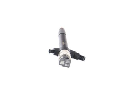 INJECTOR REMANTE 002003001019R 27