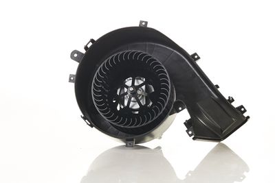 INNENRAUMGEBLäSE NISSENS 87078 7