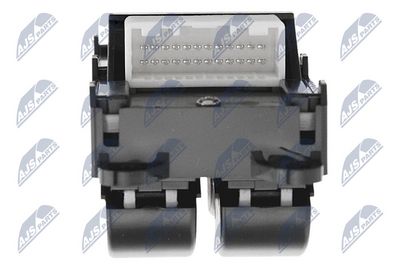 COMUTATOR MACARA GEAM NTY EWSTY014 5