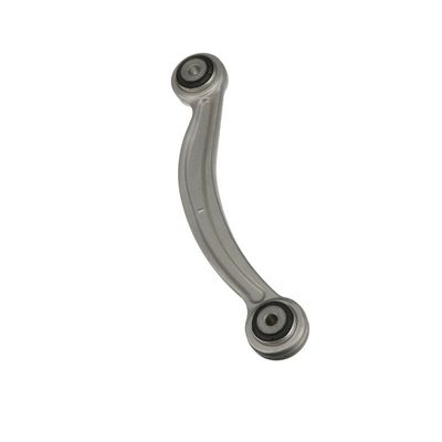 LENKER RADAUFHäNGUNG DELPHI TC6717 67