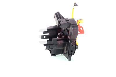 ARC SPIRALA AIRBAG GH GH792566 22