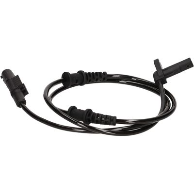 SENSOR RADDREHZAHL PIERBURG 714059380 19