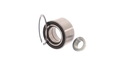 SET RULMENT ROATA SKF VKBA1460 14