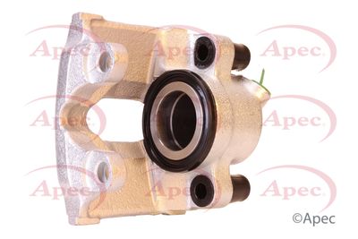 APEC Brake Caliper RCA167N
