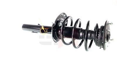 ANSAMBLU TELESCOP ARC GH GH352507C02 29