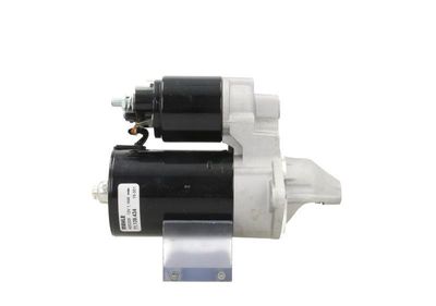 STARTER BV PSH 130535092310 3