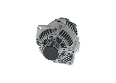 GENERATOR / ALTERNATOR BOSCH 1986A00076 9