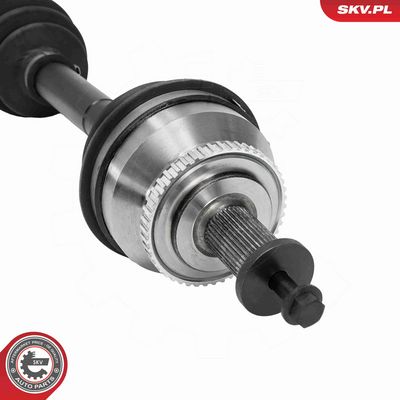 PLANETARA ESEN SKV 40SKV104 3