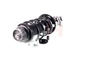 ANSAMBLU TELESCOP ARC GH GH354588C03 15