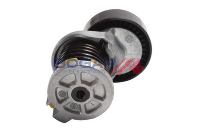 INTINZATOR CUREA CUREA DISTRIBUTIE BOGAP A1317124 2