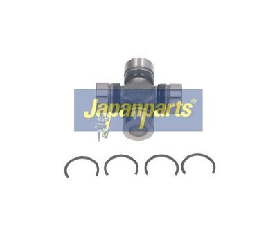 JAPANPARTS Lankstas, kardaninis velenas