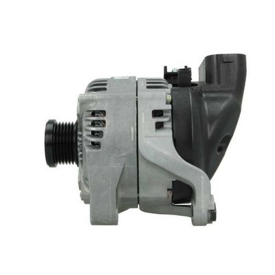 GENERATOR / ALTERNATOR BV PSH 215587170260 1