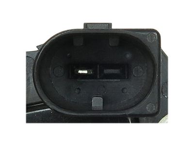 REGULATOR ALTERNATOR AS-PL ARE3069S 2