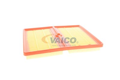 FILTRU AER VAICO V108663 33