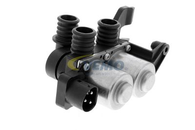 KüHLMITTELREGELVENTIL VEMO V20771012 53