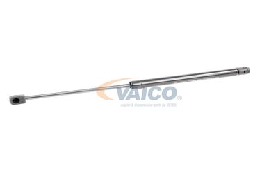 AMORTIZOR PORTBAGAJ VAICO V101998 35