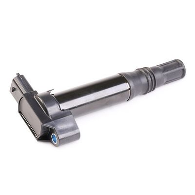 запалителна бобина STARK SKCO-0070372