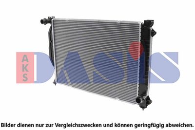 KüHLER MOTORKüHLUNG