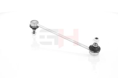BRAT/BIELETA SUSPENSIE STABILIZATOR GH GH562579 26