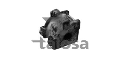 BUCSA BARA STABILIZATOARE Talosa 6505983