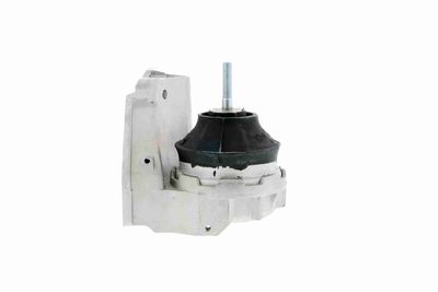 LAGERUNG MOTOR VAICO V101276 7