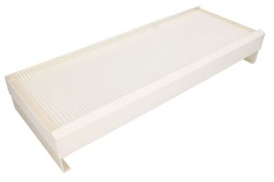 Cabinefilter patroon, hoeveelheid 1,
