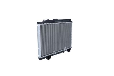 RADIATOR RACIRE MOTOR NRF 55307 22