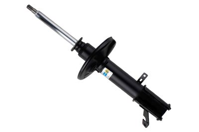 BILSTEIN 22-048349