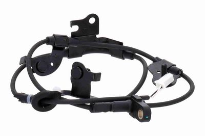 SENZOR TURATIE ROATA VEMO V70720405