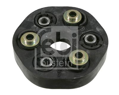 Joint, propshaft 03929