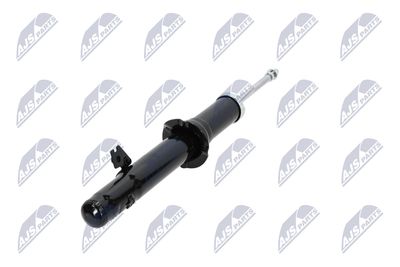 AMORTIZOR NTY AMZ023 18