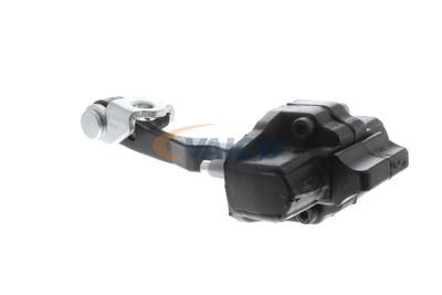 FIXARE USA VAICO V420818 16