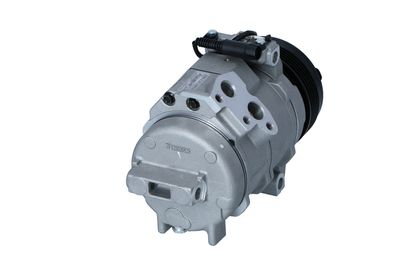 KOMPRESSOR KLIMAANLAGE NRF 32432 20
