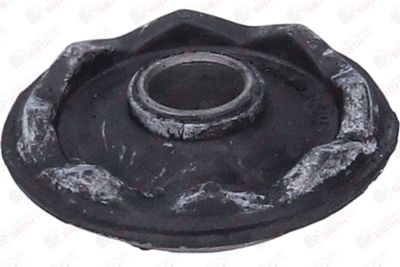 SUPORT TRAPEZ BIRTH 2081 4