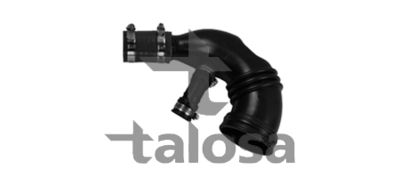 FURTUN EAR SUPRAALIMENTARE